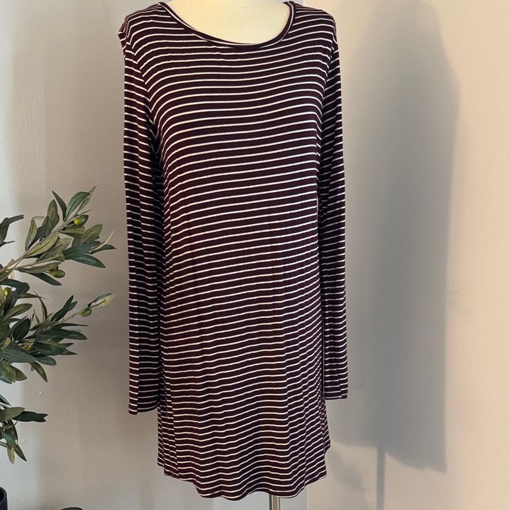 Forever 21 Dress